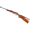 Karabinek sportowy TOZ 17-01 kal. .22lr